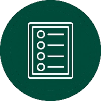 Content icon