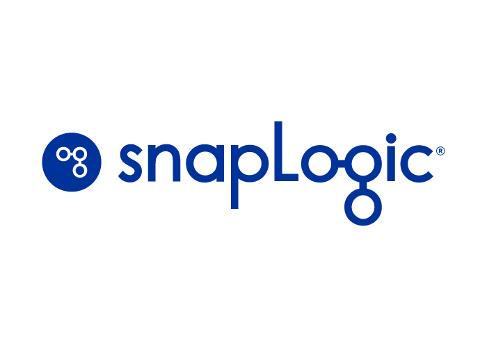 SnapLogic Integration Services Multishoring Multishoring