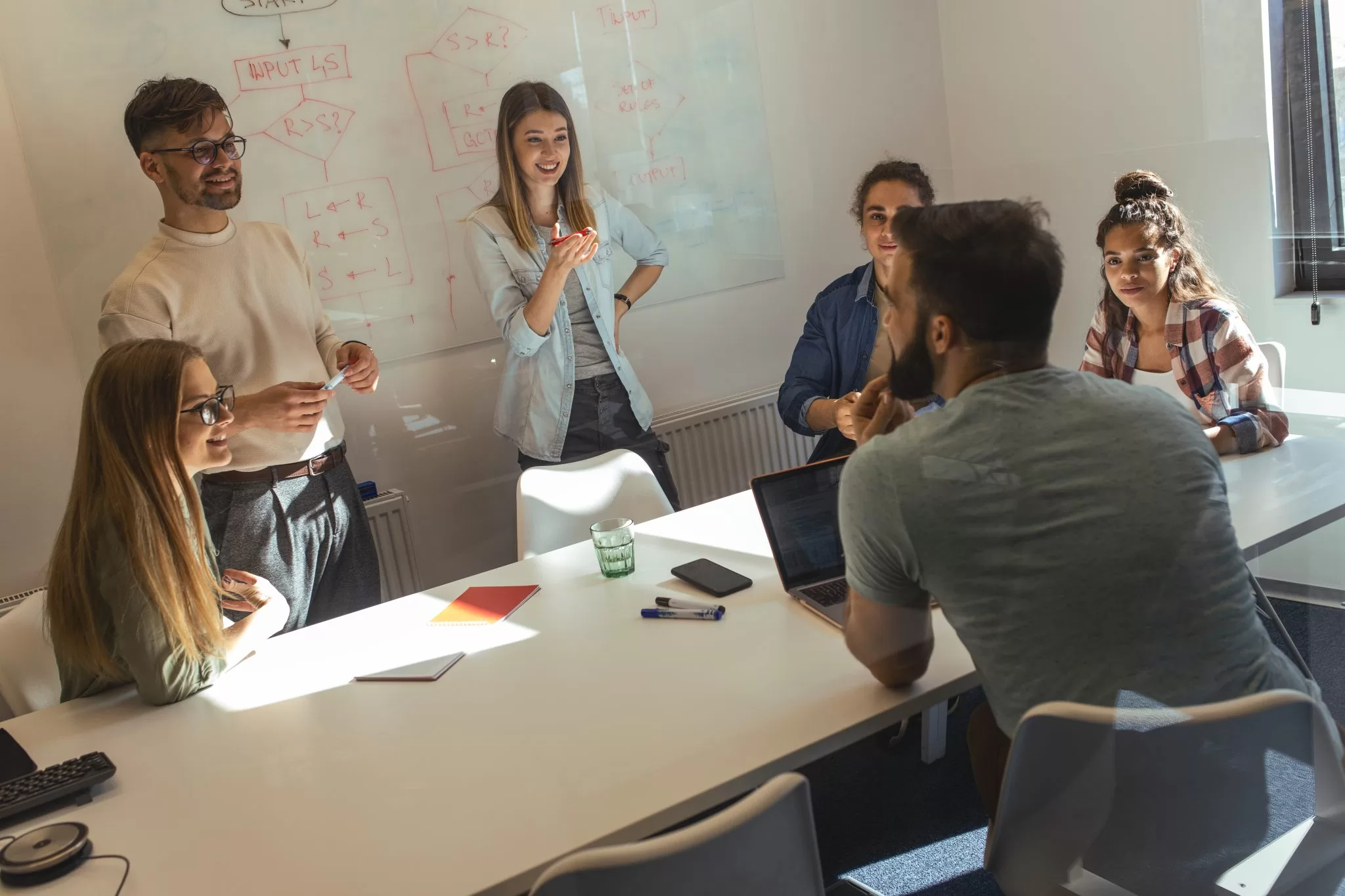 Expert Microsoft Azure Consulting Services Multishoring