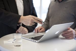 What is a PIM - a Product Information Management Solution