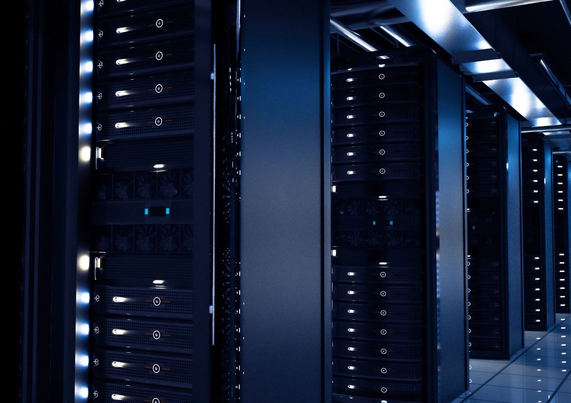 10 Steps for Data Warehouse Implementation | Multishoring