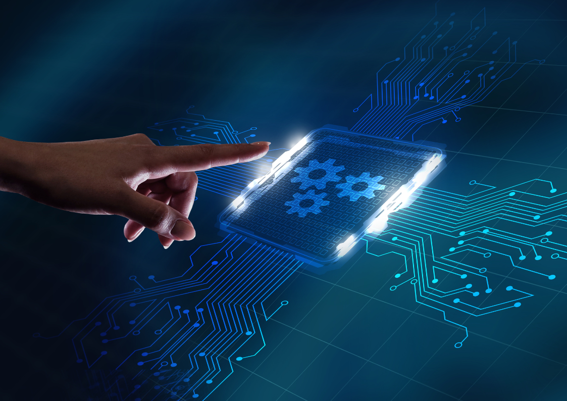 Azure Integration Services vs Mulesoft Anypoint Platform Multishoring