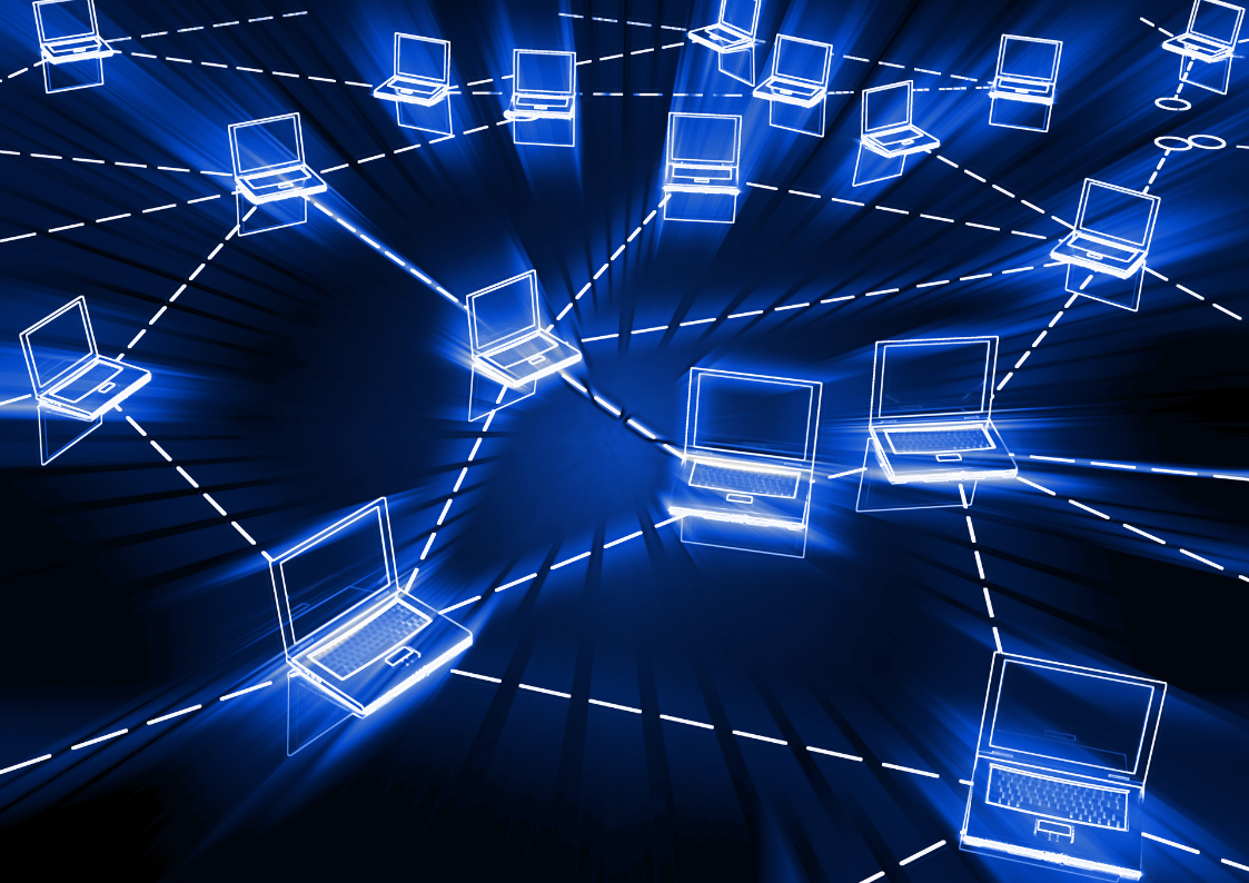 Edge Computing vs Cloud Computing
