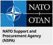 NSPA NATO