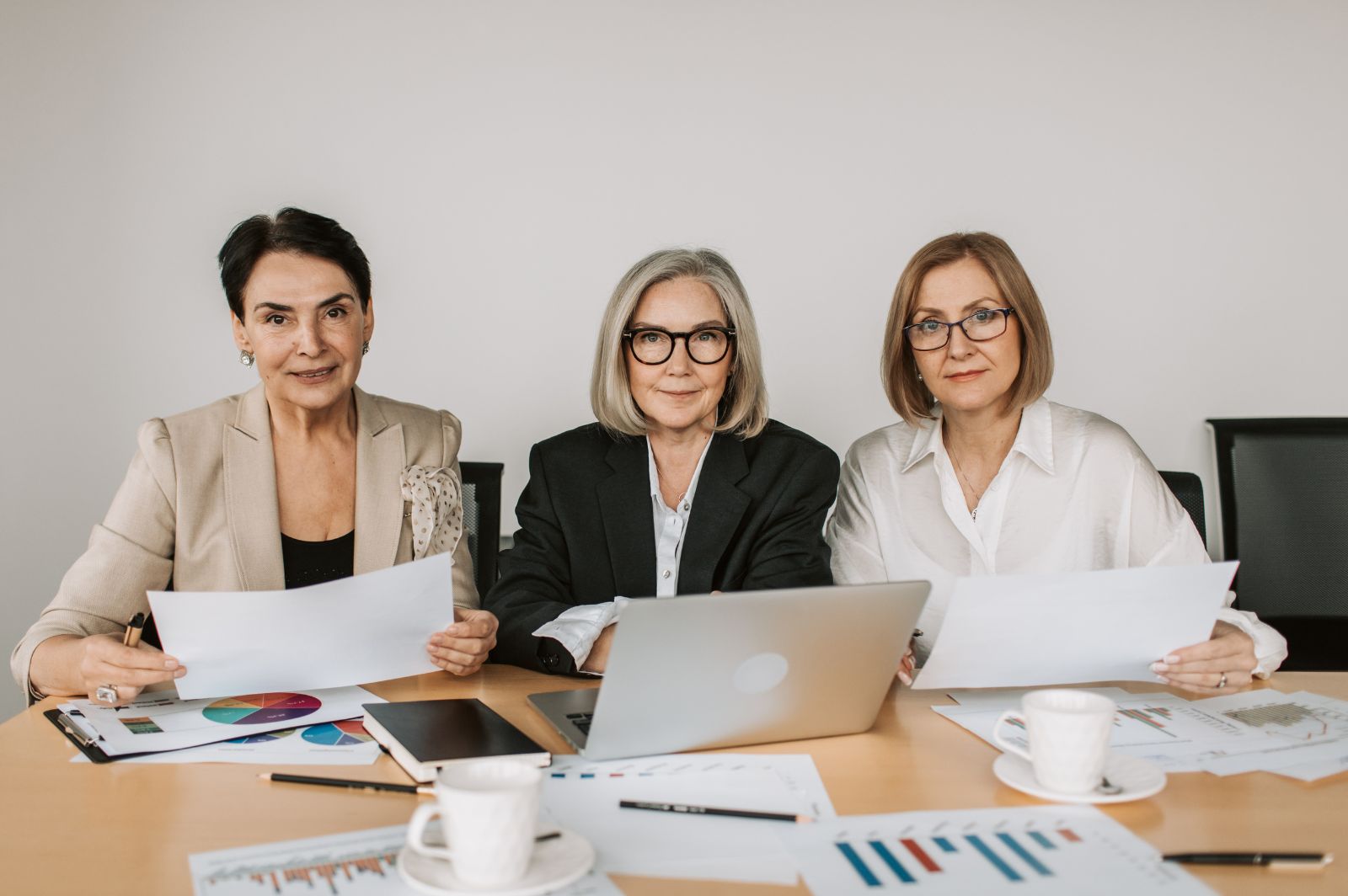Goodbye Spreadsheets: A 40% Faster Financial Close