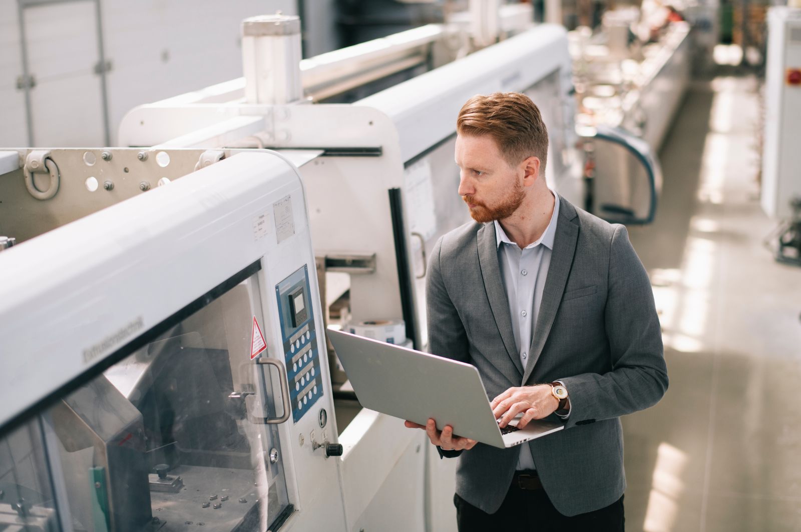 Taming Cloud Sprawl: Cutting Azure Bills by 35%