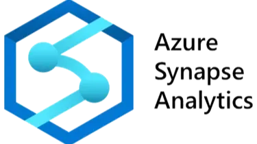 Azure Synapse