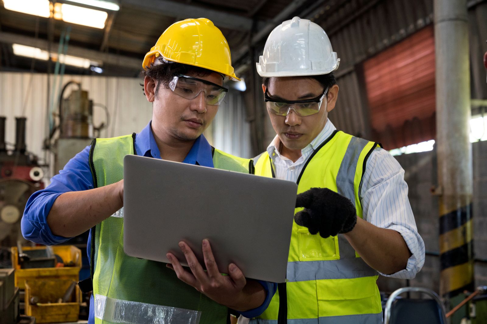 IBM Cognos to Power BI Migration